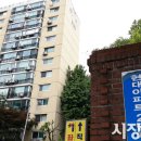 현대정비 이미지