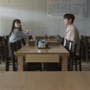 평양냉면집 이미지