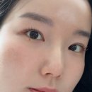 퀸즈뷰티 - 도봉구 도당로27길 65 | 경성대속눈썹연장 자연스러운 9mm cc컬 퀸즈뷰티 후기