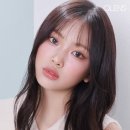 하버무드 이미지