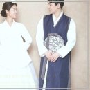 비단궁, 창원한복 대여의 새로운 발견! 이렇게 꼼꼼한 곳은 처음이에요