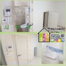 이에스드림타워 이미지