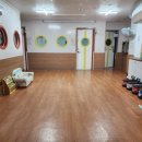 삼가어린이집 이미지