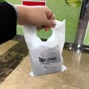 오렌즈대전시청역점 이미지