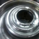 우리오토밋션 이미지