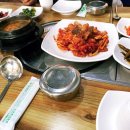 윤네뜰
