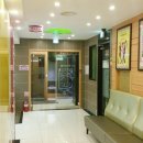 하이넷 PC방 이미지