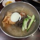 전주맛집왕뚜껑삼겹살 이미지