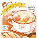 아는사람스튜디오