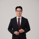 이로운 환경