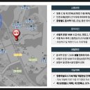 영종하늘도시15호 근린공원 이미지