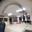 (주)유안 이미지