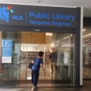 안단테민박 이미지