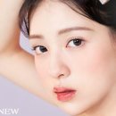샤인에이 이미지