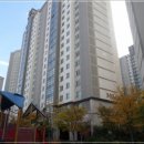 성덕부동산