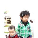 현호상사 이미지