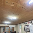 두손 | 김포 장기동 맛집 쯔양 픽 두손진곰탕 주차, 웨이팅 모두 성공 후기