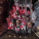 솔내음캠핑장 이미지