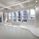 디오디자인스튜디오