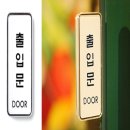 모노 - 영등포구 여의나루로 42 | 모노