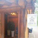 1004-11카페 이미지
