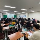 미술치료상담사자격 이미지