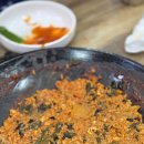 태광식당 이미지