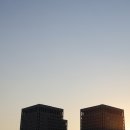 프레이밍 이미지