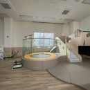 청계도서관 이미지