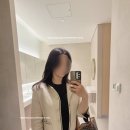 판교 미용실 커트 후기｜준오헤어 판교테크원점 내돈내산 (둘째 출산 후 첫 미용실)