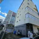 포항빌딩 이미지