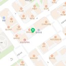 카페게이트 삼송신원점