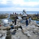 주문6리 이미지