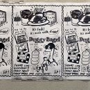 더기베이글(Duggy Bagle)