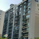 효령로 84 이미지