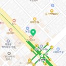 윤병국내과의원 이미지