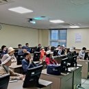 명도복지관 이미지