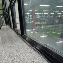 소사구 경인로 56 이미지