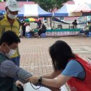 장항보건지소 이미지