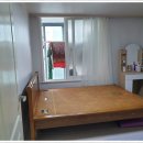 (유)진해교통 이미지