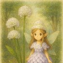 그룸그룸 이미지