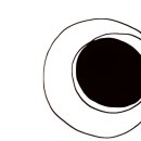 희망이 움트집 이미지