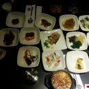 카페왕콩