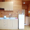 1월펜션 이미지