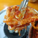해물너찜했어 이미지