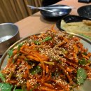 똘똘이식당 이미지