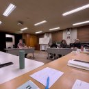 남산2동 행정복지센터 이미지