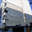 소로3-295 이미지