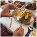 바다마을횟집 이미지