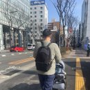기온 꼼데가르송, 롯폰마츠421, 본레파스, 츠타야서점, 스타벅스, 아맘다코탄, 마츠빵, 후쿠오카과학관...
